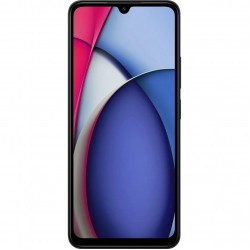 Смартфон Xiaomi Redmi A3 Pro 4/128GB (RU/A) Midnight Black (полночный черный)