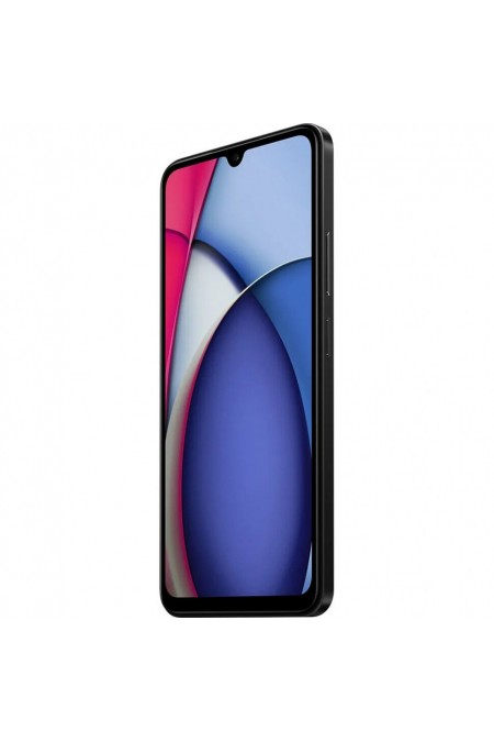 Смартфон Xiaomi Redmi A3 Pro 4/128GB Midnight Black (полночный черный) 3