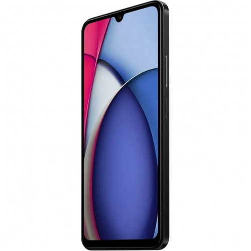 Смартфон Xiaomi Redmi A3 Pro 4/128GB Midnight Black (полночный черный) 3