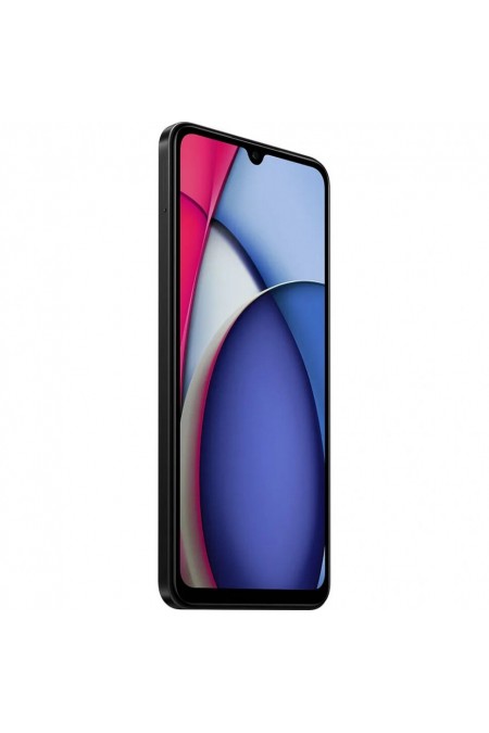 Смартфон Xiaomi Redmi A3 Pro 4/128GB Midnight Black (полночный черный) 4