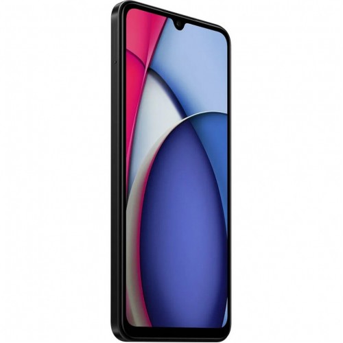 Смартфон Xiaomi Redmi A3 Pro 4/128GB Midnight Black (полночный черный) 4