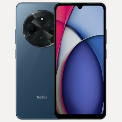 Смартфон Xiaomi Redmi A3 Pro 4/128GB (RU/A) Star Blue (звездный синий)