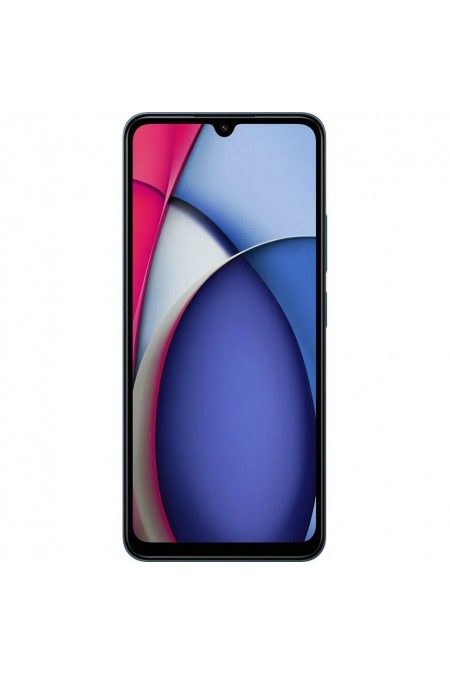 Смартфон Xiaomi Redmi A3 Pro 4/128GB Star Blue (звездный синий) 1
