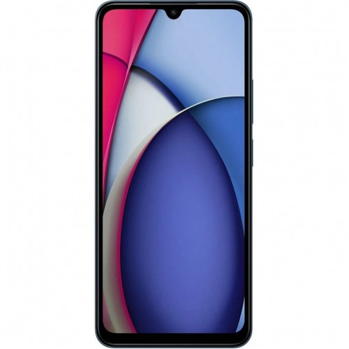 Смартфон Xiaomi Redmi A3 Pro 4/128GB Star Blue (звездный синий) 1