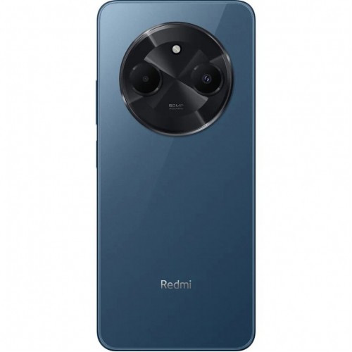 Смартфон Xiaomi Redmi A3 Pro 4/128GB Star Blue (звездный синий) 2