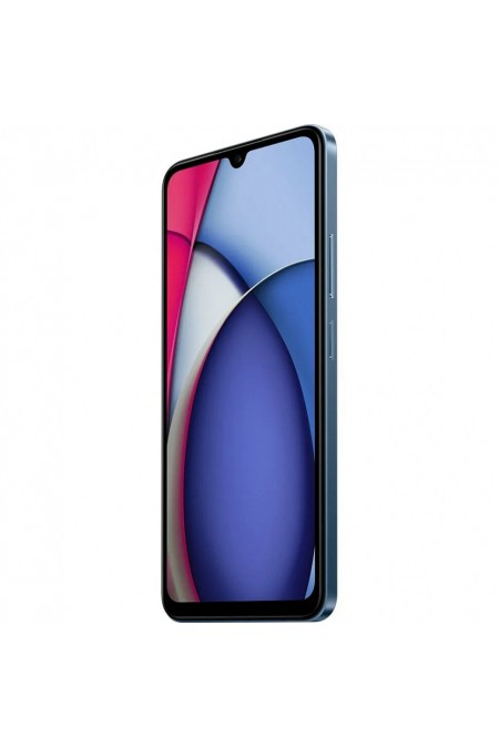 Смартфон Xiaomi Redmi A3 Pro 4/128GB Star Blue (звездный синий) 3