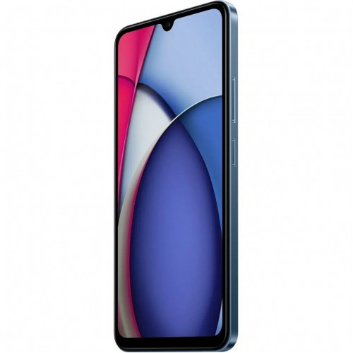 Смартфон Xiaomi Redmi A3 Pro 4/128GB Star Blue (звездный синий) 3