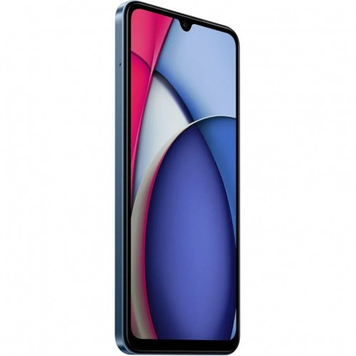 Смартфон Xiaomi Redmi A3 Pro 4/128GB Star Blue (звездный синий) 4