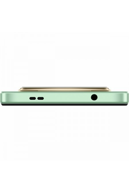 Смартфон Xiaomi Redmi A3x 3/64GB Aurora Green (зеленое сияние) 8