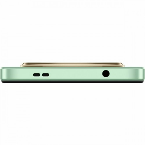 Смартфон Xiaomi Redmi A3x 3/64GB Aurora Green (зеленое сияние) 8