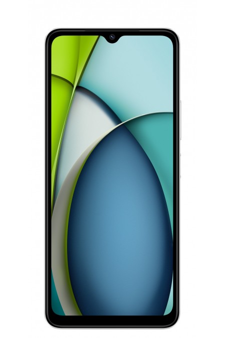 Смартфон Xiaomi Redmi A3x 3/64GB Moonlight White (лунный белый) 3