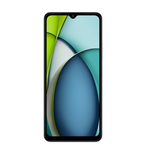 Смартфон Xiaomi Redmi A3x 3/64GB Moonlight White (лунный белый) 3