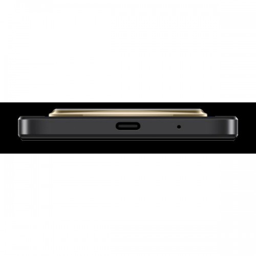 Смартфон Xiaomi Redmi A3x 3/64GB Midnight Black (полночный черный) 3