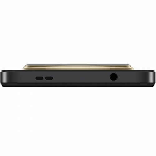 Смартфон Xiaomi Redmi A3x 3/64GB Midnight Black (полночный черный) 4