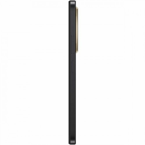 Смартфон Xiaomi Redmi A3x 3/64GB Midnight Black (полночный черный) 6