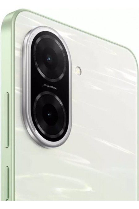 Смартфон Xiaomi Redmi A5 3/64GB Lake Green (зеленое озеро) 1