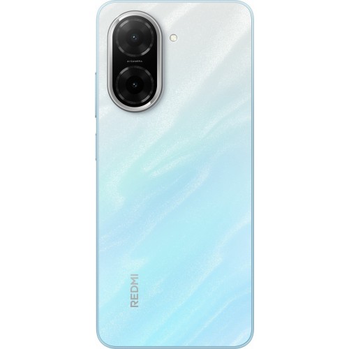 Смартфон Xiaomi Redmi A5 3/64GB (Global Version) Ocean Blue (синий океан) 2