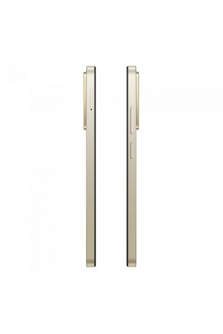 Смартфон Xiaomi Redmi A5 3/64GB Sandy Gold (песочно-золотой) 3