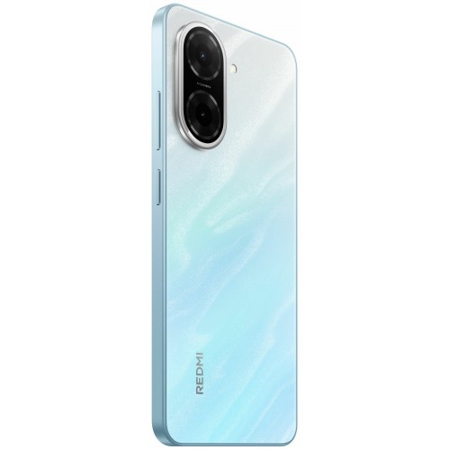 Смартфон Xiaomi Redmi A5 3/64GB (RU/A) Ocean Blue (синий океан) 5