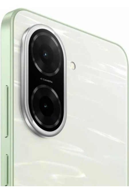 Смартфон Xiaomi Redmi A5 4/128GB Lake Green (зеленое озеро) 1