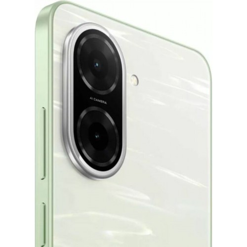 Смартфон Xiaomi Redmi A5 4/128GB Lake Green (зеленое озеро) 1