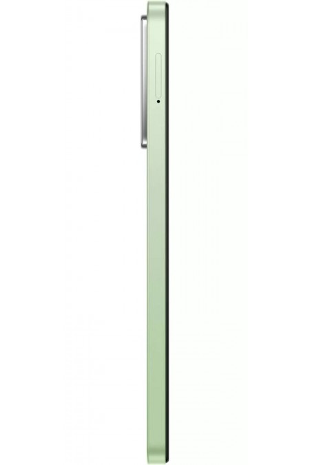 Смартфон Xiaomi Redmi A5 4/128GB Lake Green (зеленое озеро) 2