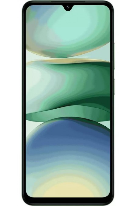 Смартфон Xiaomi Redmi A5 4/128GB Lake Green (зеленое озеро) 3