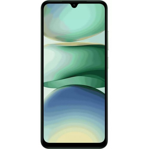 Смартфон Xiaomi Redmi A5 4/128GB Lake Green (зеленое озеро) 3