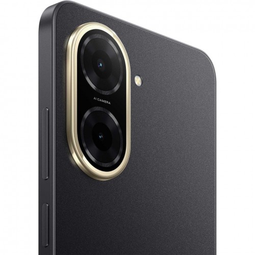 Смартфон Xiaomi Redmi A5 4/128GB (Global Version) Midnight Black (полночный черный) 2