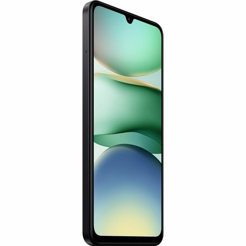 Смартфон Xiaomi Redmi A5 4/128GB (Global Version) Midnight Black (полночный черный) 9