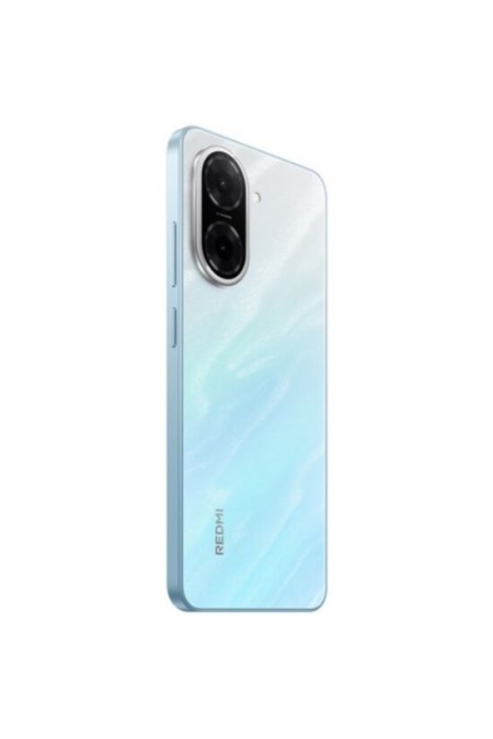 Смартфон Xiaomi Redmi A5 4/128GB Ocean Blue (синий океан) 3