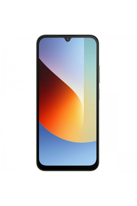 Смартфон Xiaomi Redmi A7 Pro 4/128GB (NFC) Sunset Orange (оранжевый закат) 1