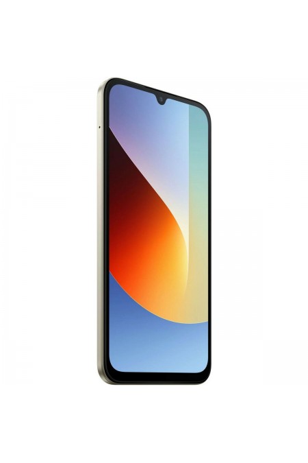 Смартфон Xiaomi Redmi A7 Pro 4/128GB (NFC) Sunset Orange (оранжевый закат) 2