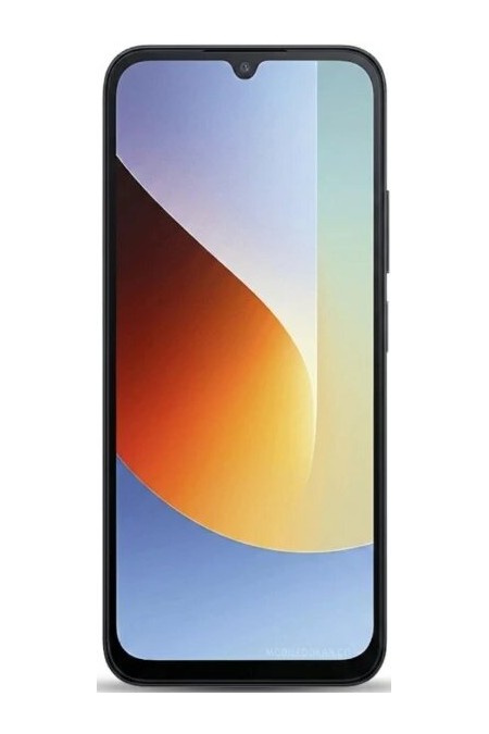 Смартфон Xiaomi Redmi A7 Pro 4/64GB (NFC) Mist Blue (туманно-голубой) 2