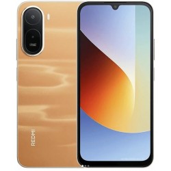 Смартфон Xiaomi Redmi A7 Pro 4/64GB (NFC) Sunset Orange (оранжевый закат)