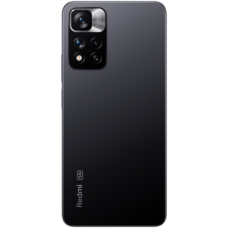 Samsung galaxy s22 ultra. Xiaomi poco x6 12 256gb black. Xiaomi poco x6 12 256gb black. Xiaomi poco x6 12 256gb black. Poco f4 5g.