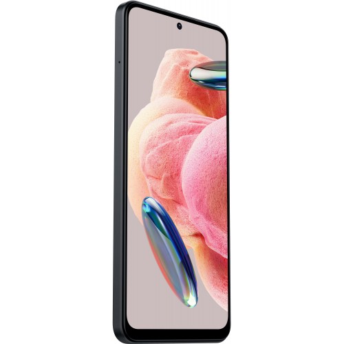 Смартфон Xiaomi Redmi Note 12 4G 4/128GB (NFC) (Global Version) Onyx Grey (серый оникс) 3