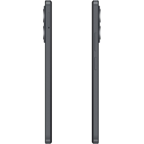 Смартфон Xiaomi Redmi Note 12 4G 8/128GB (NFC) (Global Version) Onyx Grey (серый оникс) 7