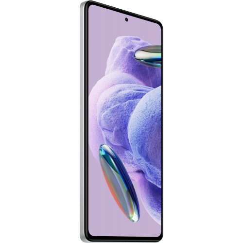 Смартфон Xiaomi Redmi Note 12 Pro+ 5G 8/256GB (NFC) (Global Version) Polar White (полярный белый) 3