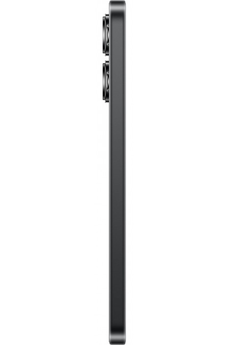 Смартфон Xiaomi Redmi Note 13 8/128GB (NFC) Midnight Black (полночный черный) 7