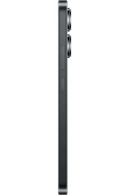 Смартфон Xiaomi Redmi Note 13 8/128GB (NFC) Midnight Black (полночный черный) 8