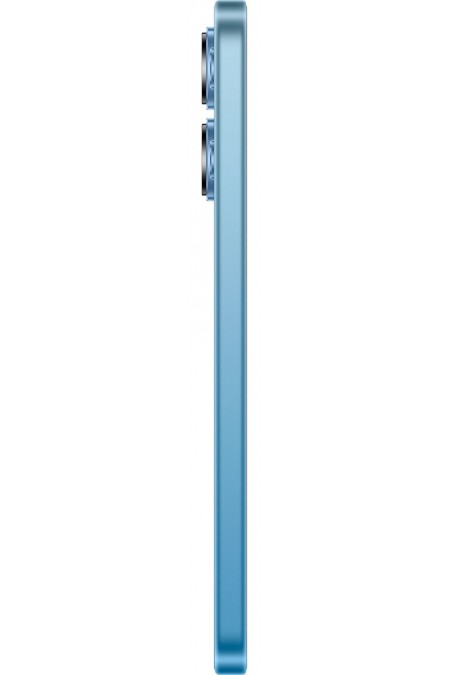 Смартфон Xiaomi Redmi Note 13 8/256GB Ice Blue (синий лед) 7