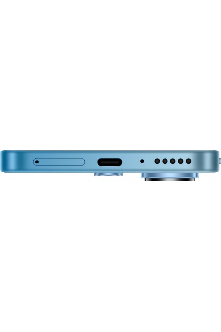 Смартфон Xiaomi Redmi Note 13 8/256GB Ice Blue (синий лед) 9