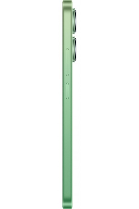 Смартфон Xiaomi Redmi Note 13 8/256GB (NFC) Mint Green (мятный зеленый) 9