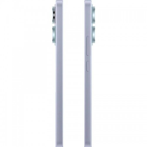 Смартфон Xiaomi Redmi Note 13 Pro 5G 8/256GB (NFC) Aurora Purple (пурпурное сияние) 1