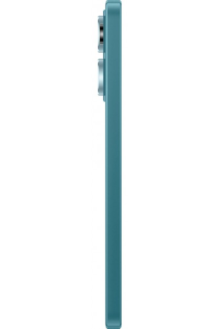 Смартфон Xiaomi Redmi Note 13 Pro 5G 8/256GB (NFC) Ocean Teal (океанский бирюзовый) 3