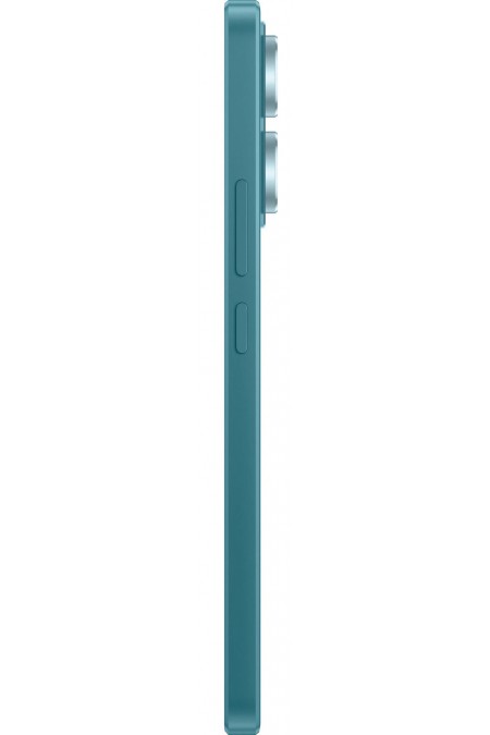 Смартфон Xiaomi Redmi Note 13 Pro 5G 8/256GB (NFC) Ocean Teal (океанский бирюзовый) 4