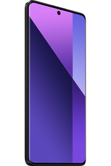 Смартфон Xiaomi Redmi Note 13 Pro+ 5G 12/512GB (NFC) Midnight Black (полночный черный) 3