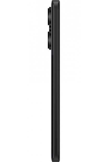 Смартфон Xiaomi Redmi Note 13 Pro+ 5G 12/512GB (NFC) Midnight Black (полночный черный) 7