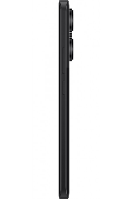 Смартфон Xiaomi Redmi Note 13 Pro+ 5G 12/512GB (NFC) Midnight Black (полночный черный) 8